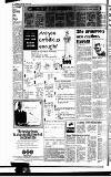 Reading Evening Post Wednesday 08 January 1975 Page 10