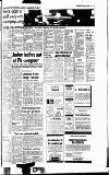 Reading Evening Post Wednesday 08 January 1975 Page 11