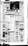 Reading Evening Post Wednesday 08 January 1975 Page 19