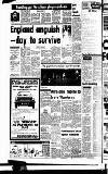 Reading Evening Post Wednesday 08 January 1975 Page 20