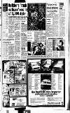 Reading Evening Post Thursday 09 January 1975 Page 3