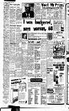 Reading Evening Post Thursday 09 January 1975 Page 4