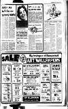 Reading Evening Post Thursday 09 January 1975 Page 5