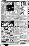 Reading Evening Post Thursday 09 January 1975 Page 6