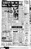 Reading Evening Post Thursday 09 January 1975 Page 16