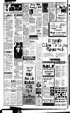 Reading Evening Post Friday 10 January 1975 Page 2