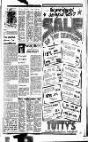 Reading Evening Post Friday 10 January 1975 Page 5