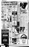 Reading Evening Post Friday 10 January 1975 Page 6