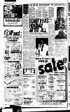 Reading Evening Post Friday 10 January 1975 Page 8