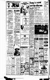 Reading Evening Post Monday 03 February 1975 Page 2