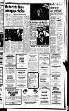 Reading Evening Post Monday 03 February 1975 Page 3