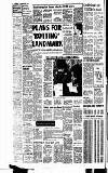 Reading Evening Post Monday 03 February 1975 Page 4