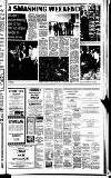 Reading Evening Post Monday 03 February 1975 Page 5