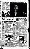 Reading Evening Post Monday 03 February 1975 Page 7