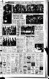 Reading Evening Post Monday 03 February 1975 Page 11