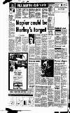 Reading Evening Post Monday 03 February 1975 Page 12