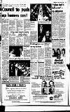 Reading Evening Post Tuesday 04 February 1975 Page 3