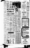 Reading Evening Post Tuesday 04 February 1975 Page 4