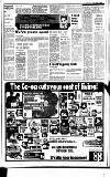 Reading Evening Post Tuesday 04 February 1975 Page 7