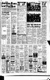 Reading Evening Post Tuesday 04 February 1975 Page 13