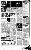 Reading Evening Post Tuesday 04 February 1975 Page 14