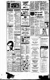 Reading Evening Post Wednesday 05 February 1975 Page 2