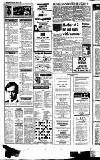 Reading Evening Post Wednesday 05 February 1975 Page 3