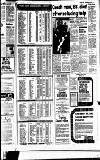 Reading Evening Post Wednesday 05 February 1975 Page 4