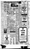 Reading Evening Post Wednesday 05 February 1975 Page 5