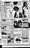 Reading Evening Post Wednesday 05 February 1975 Page 8