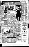 Reading Evening Post Wednesday 05 February 1975 Page 9