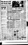 Reading Evening Post Wednesday 05 February 1975 Page 15