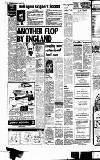 Reading Evening Post Wednesday 05 February 1975 Page 16