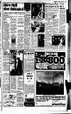 Reading Evening Post Saturday 01 March 1975 Page 3