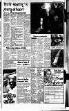 Reading Evening Post Saturday 01 March 1975 Page 5
