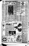 Reading Evening Post Saturday 01 March 1975 Page 6