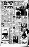 Reading Evening Post Saturday 01 March 1975 Page 9