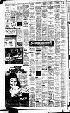 Reading Evening Post Monday 03 March 1975 Page 10