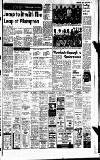 Reading Evening Post Monday 03 March 1975 Page 13