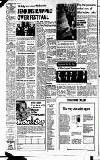 Reading Evening Post Tuesday 04 March 1975 Page 4