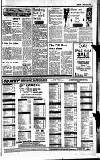 Reading Evening Post Tuesday 04 March 1975 Page 5