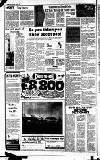 Reading Evening Post Tuesday 04 March 1975 Page 8