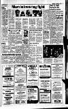 Reading Evening Post Tuesday 04 March 1975 Page 9