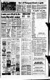 Reading Evening Post Tuesday 04 March 1975 Page 15