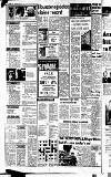 Reading Evening Post Wednesday 05 March 1975 Page 2