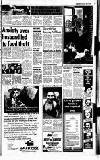 Reading Evening Post Wednesday 05 March 1975 Page 3