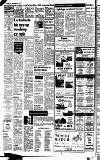 Reading Evening Post Wednesday 05 March 1975 Page 4