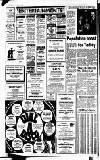 Reading Evening Post Wednesday 05 March 1975 Page 6