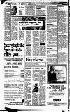 Reading Evening Post Wednesday 05 March 1975 Page 8