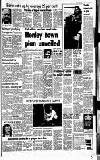 Reading Evening Post Wednesday 05 March 1975 Page 9